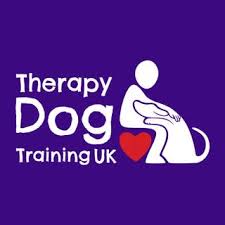 Therapy Dog Training UK - Behaviour Assessment