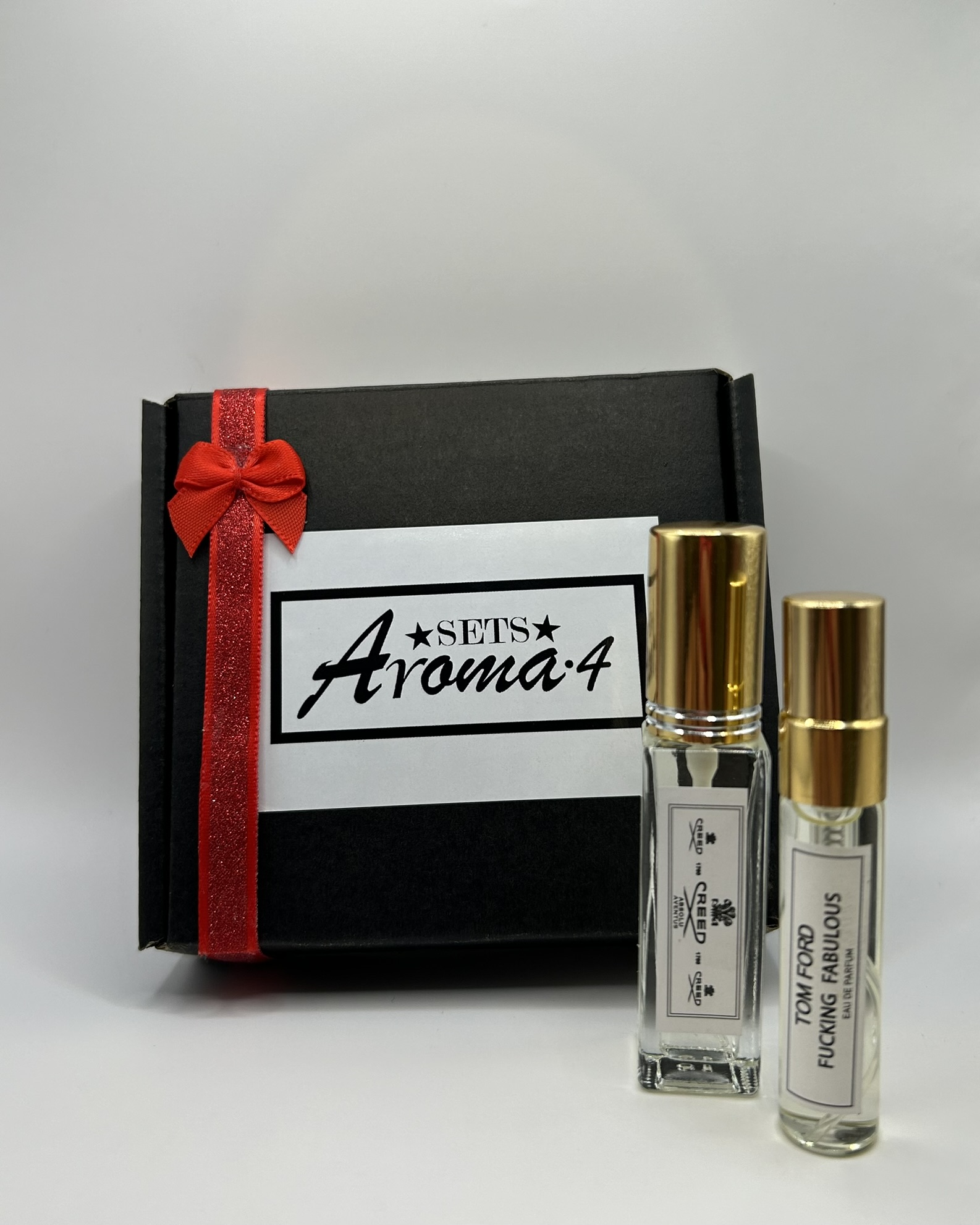(15ML) CREED ABSOLU X TOM FORD