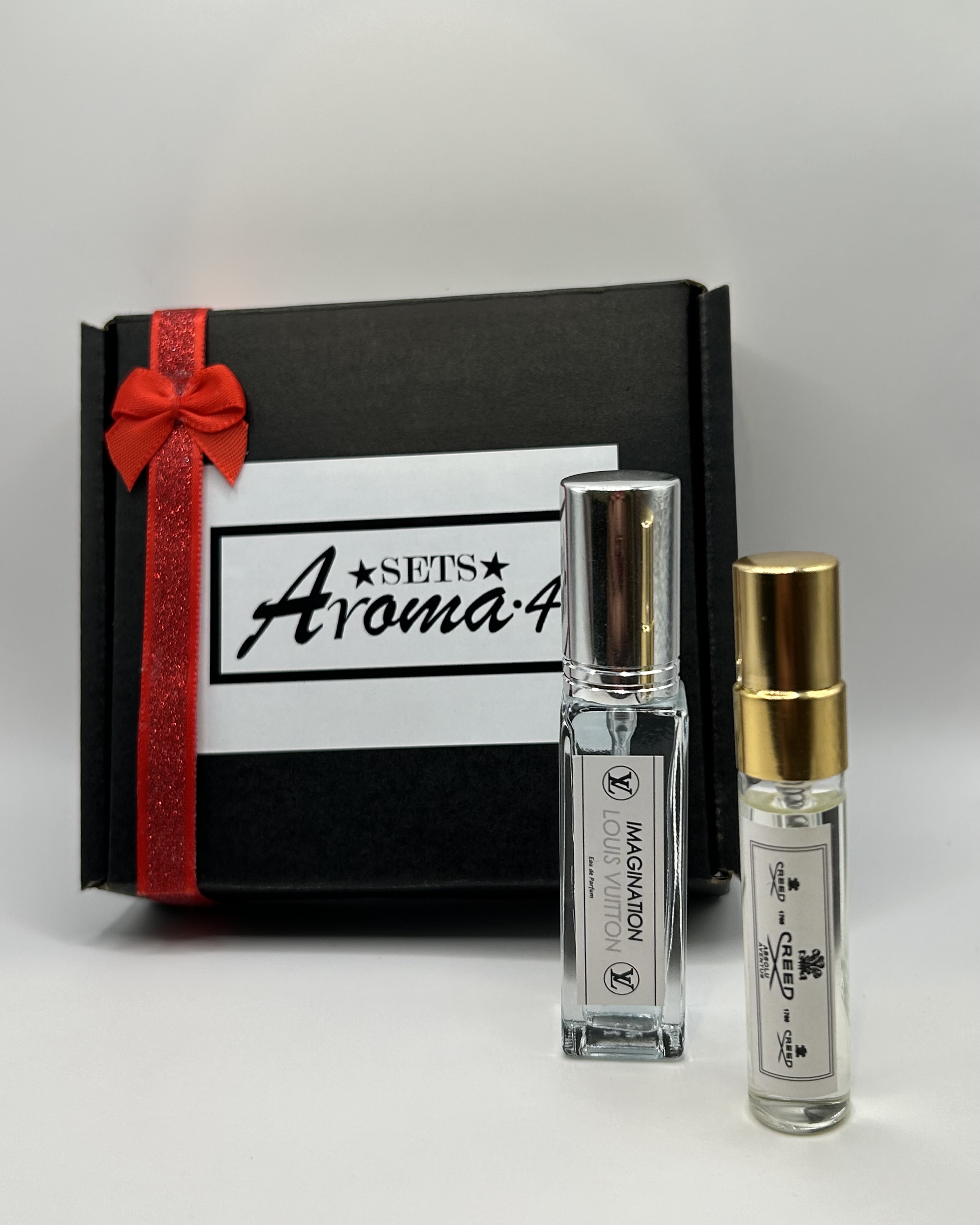 (15ML) LV IMAGINATION X CREED ABSOLU