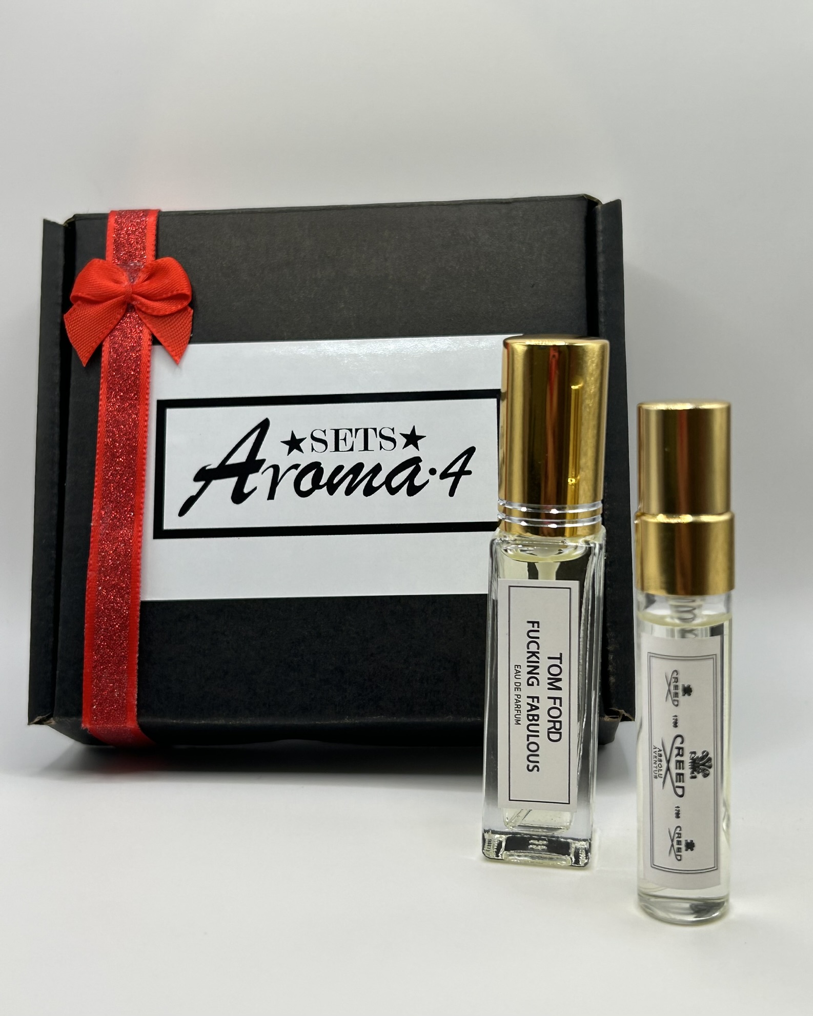 (15ML) TOM FORD X CREED ABSOLU