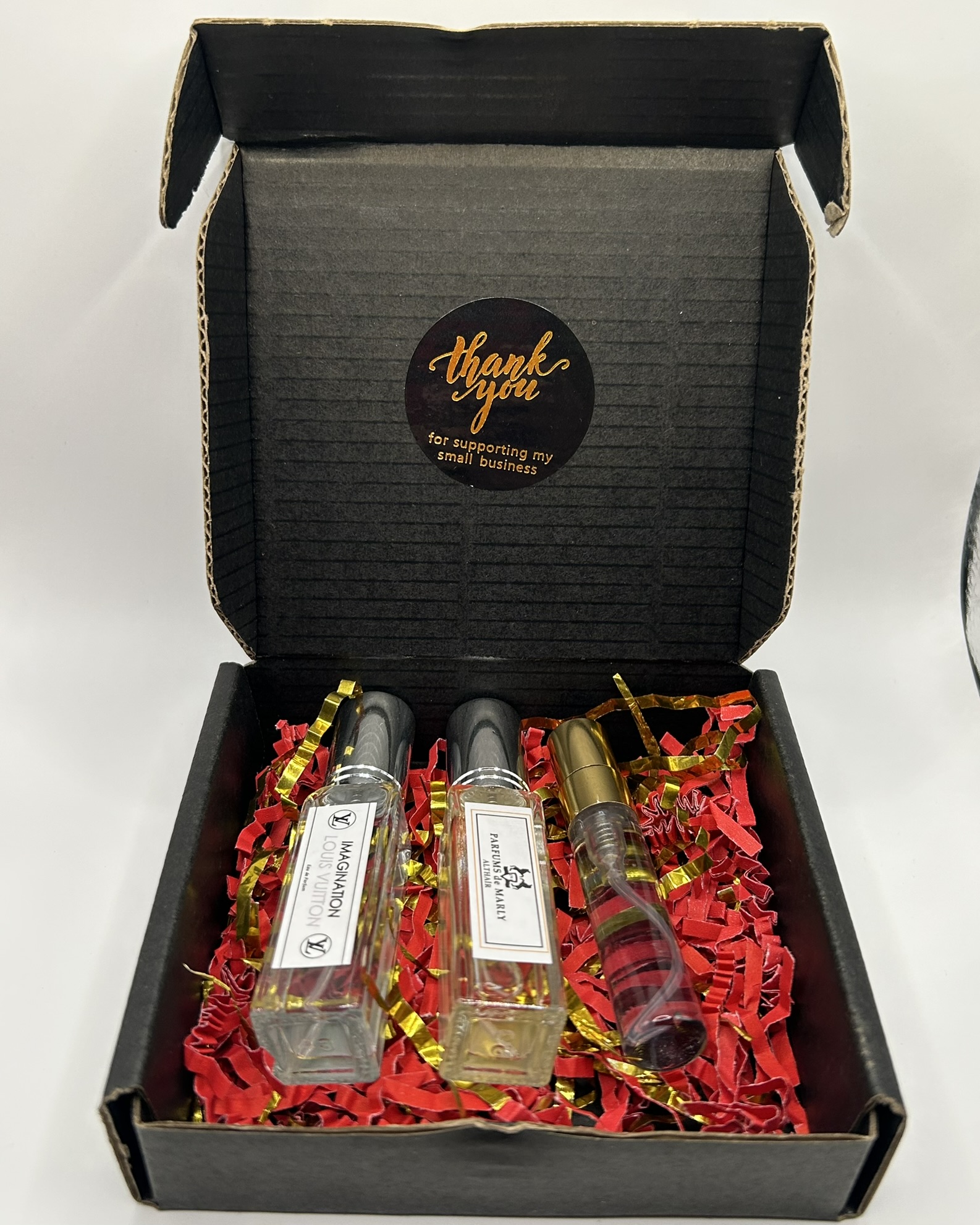 (20ML) LV IMAGINATION X ALTAHIR