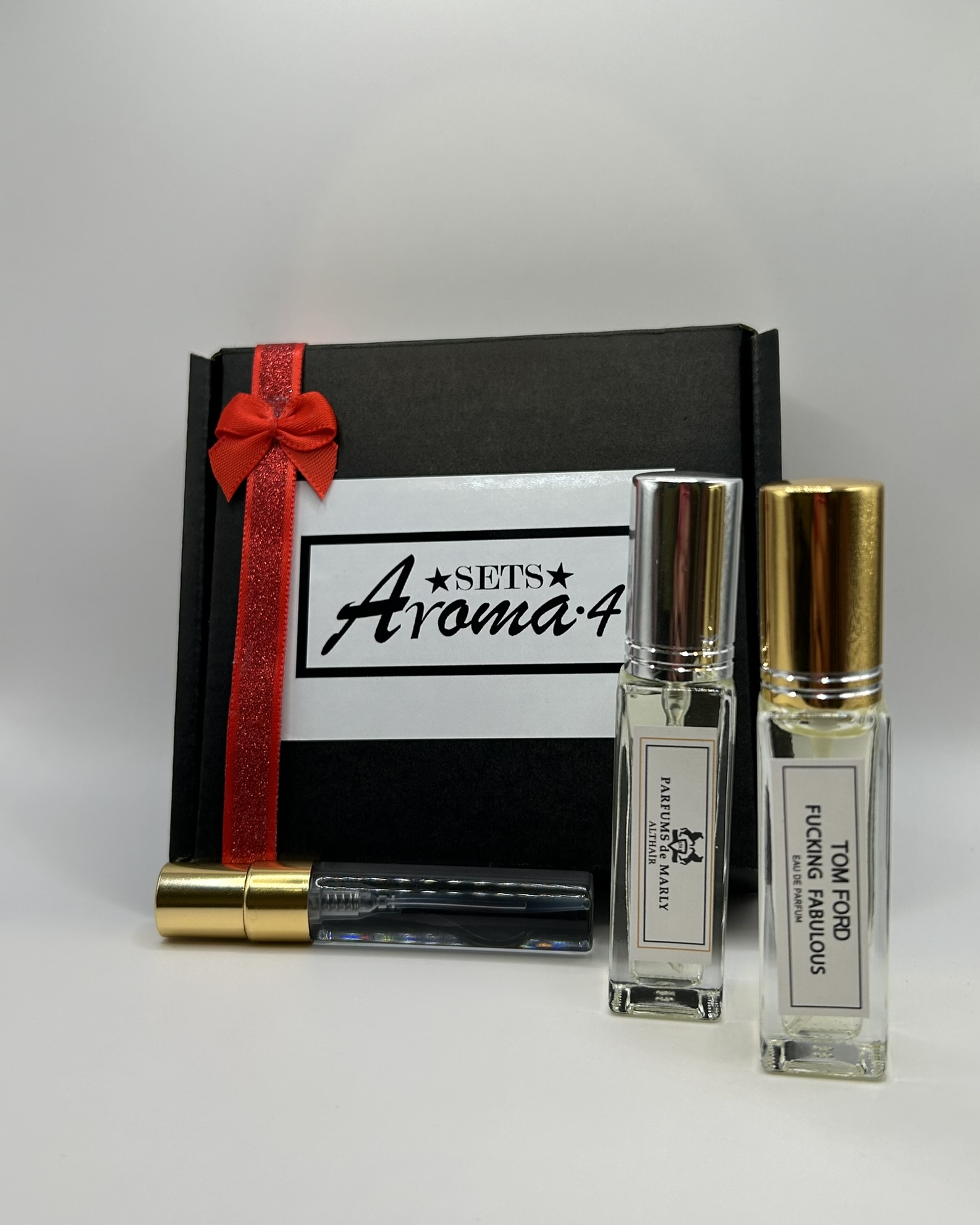 (20ML) ALTHAIR X TOM FORD
