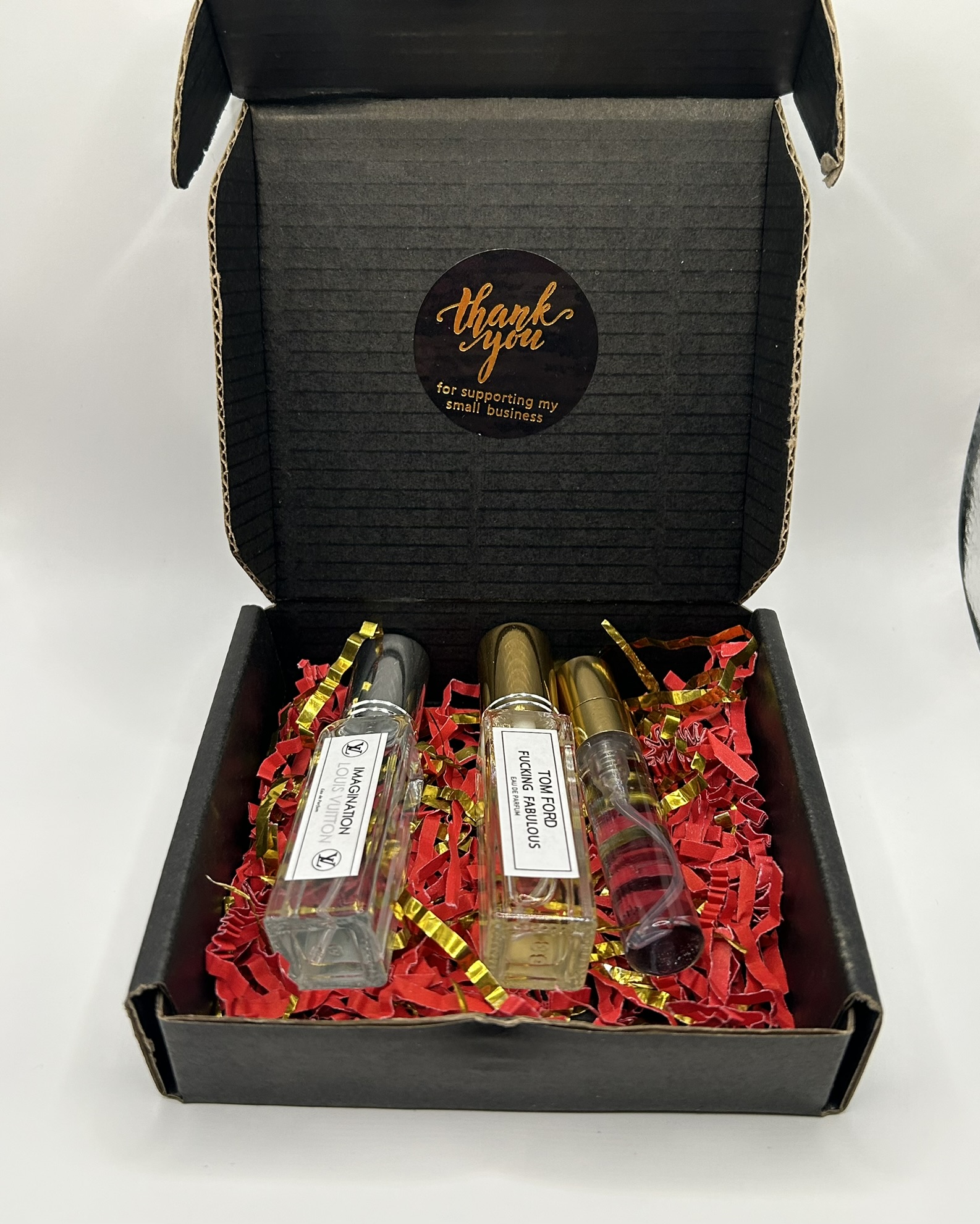 (20ML) LV IMAGINATION X TOM FORD