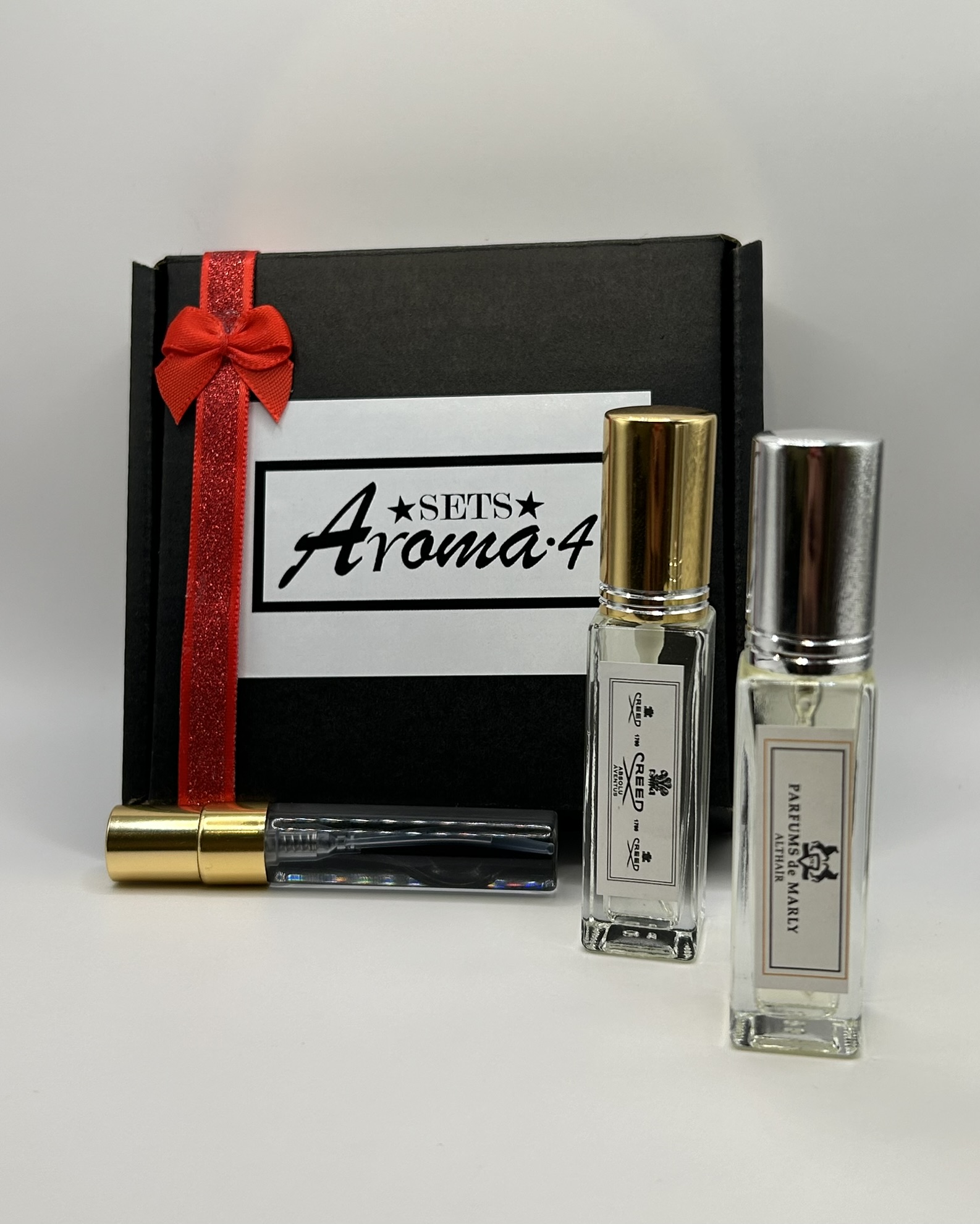 (20ML) CREED ABSOLU X ALTHAIR