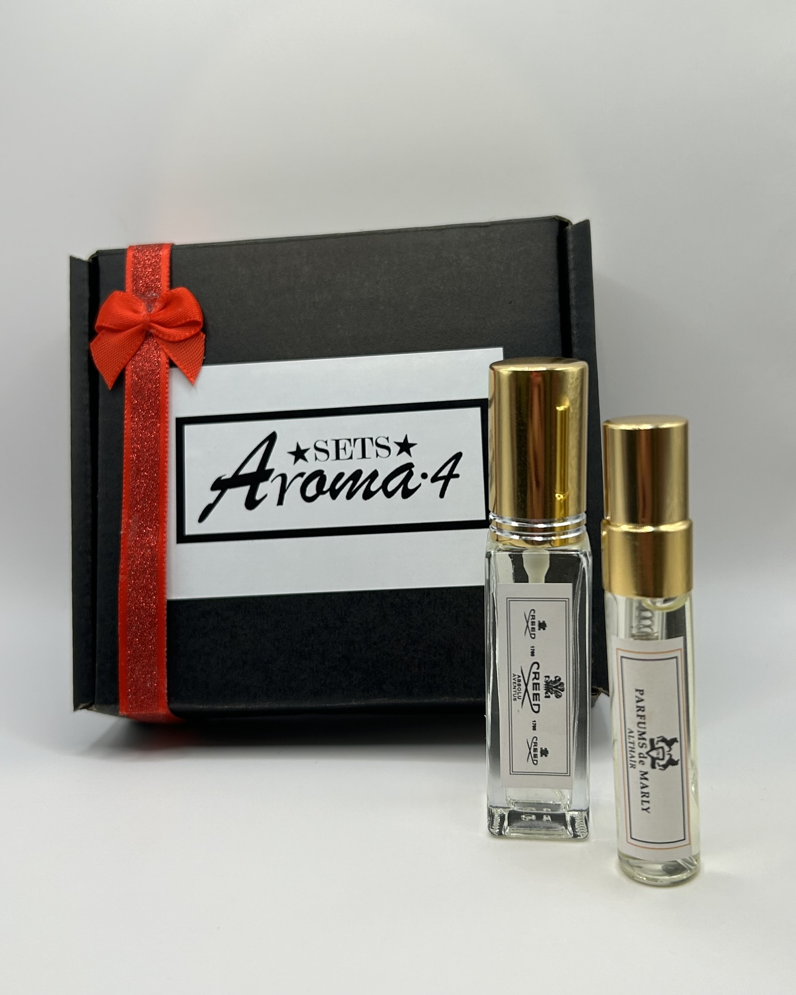 (15ML) CREED ABSOLU X ALTHAIR