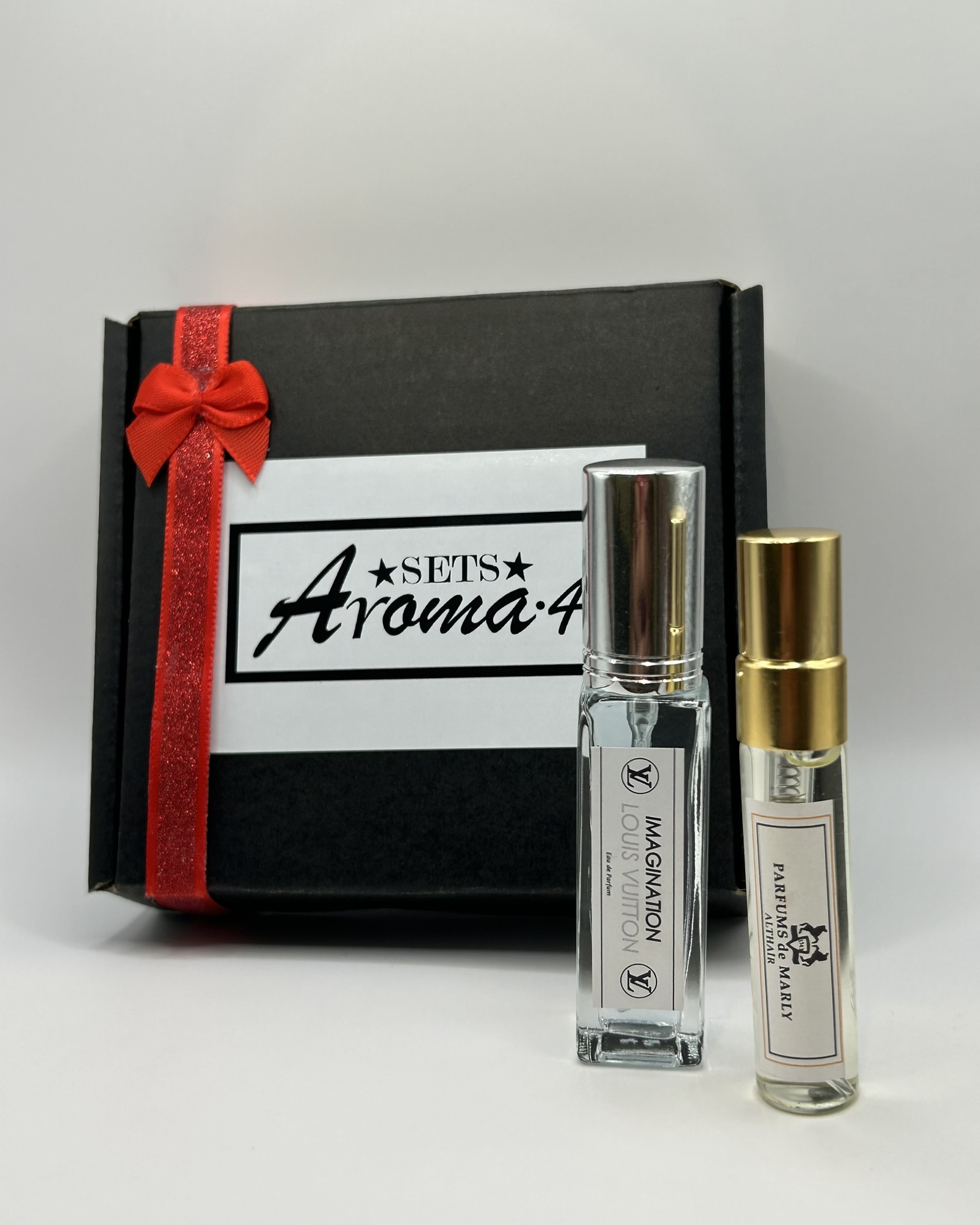 (15ML) LV IMAGINATION X ALTHAIR