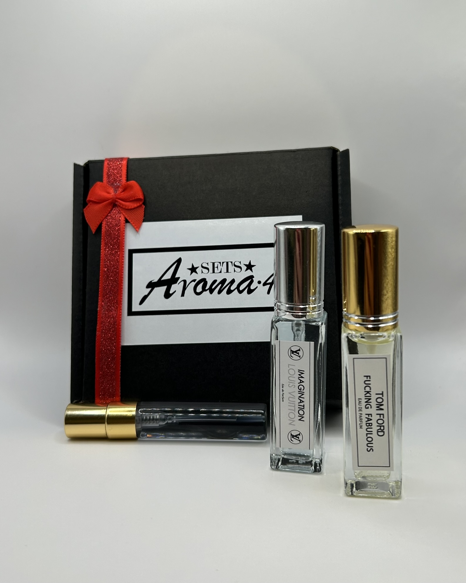 (20ML) LV IMAGINATION X TOM FORD