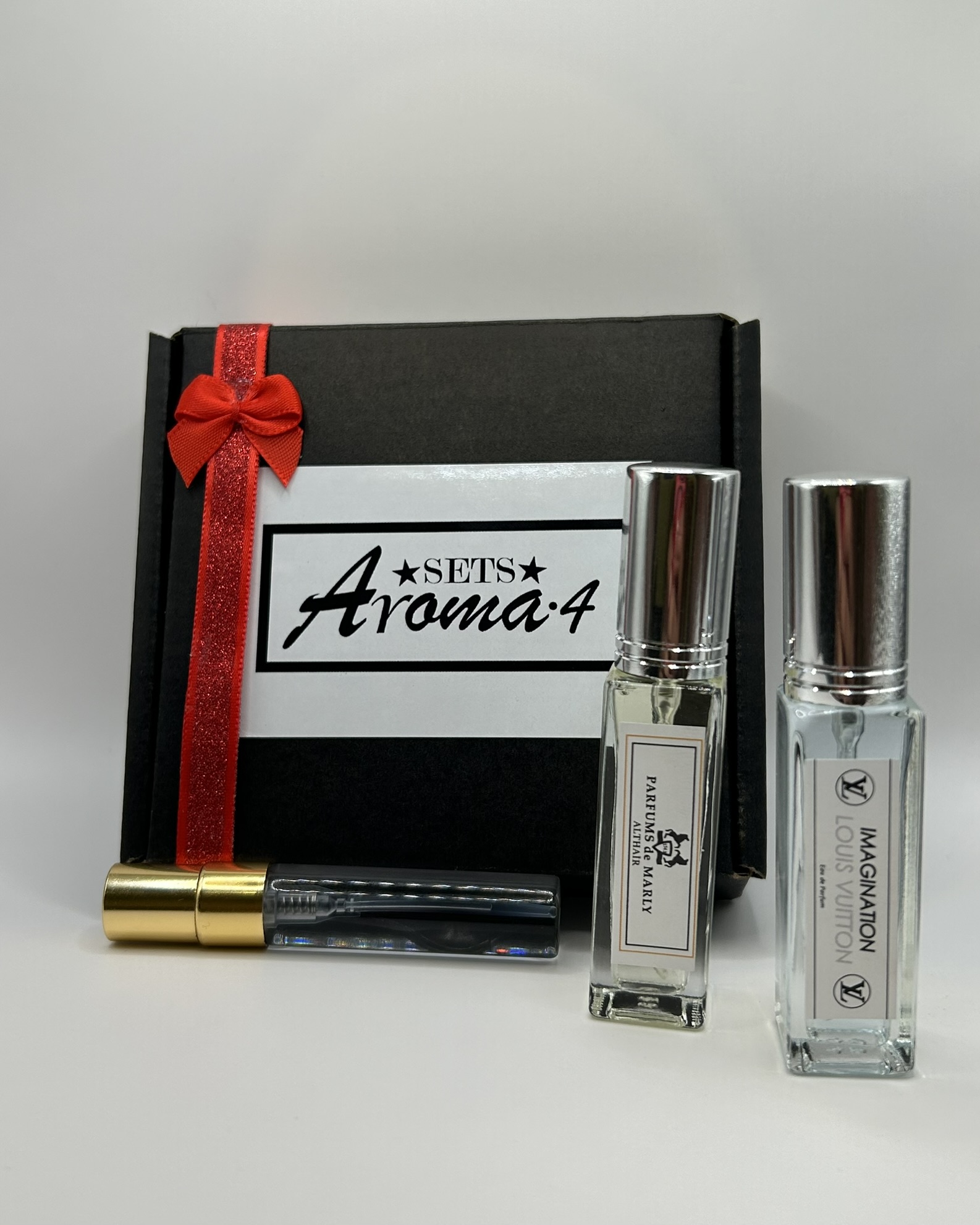 (20ML) LV IMAGINATION X ALTAHIR