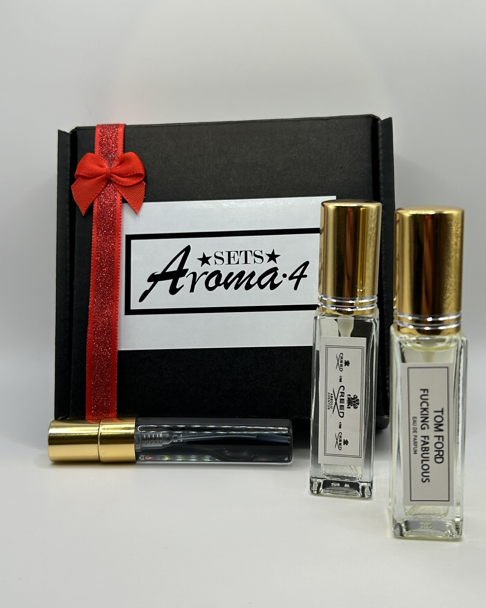 (20ML) CREED ABSOLU X TOM FORD