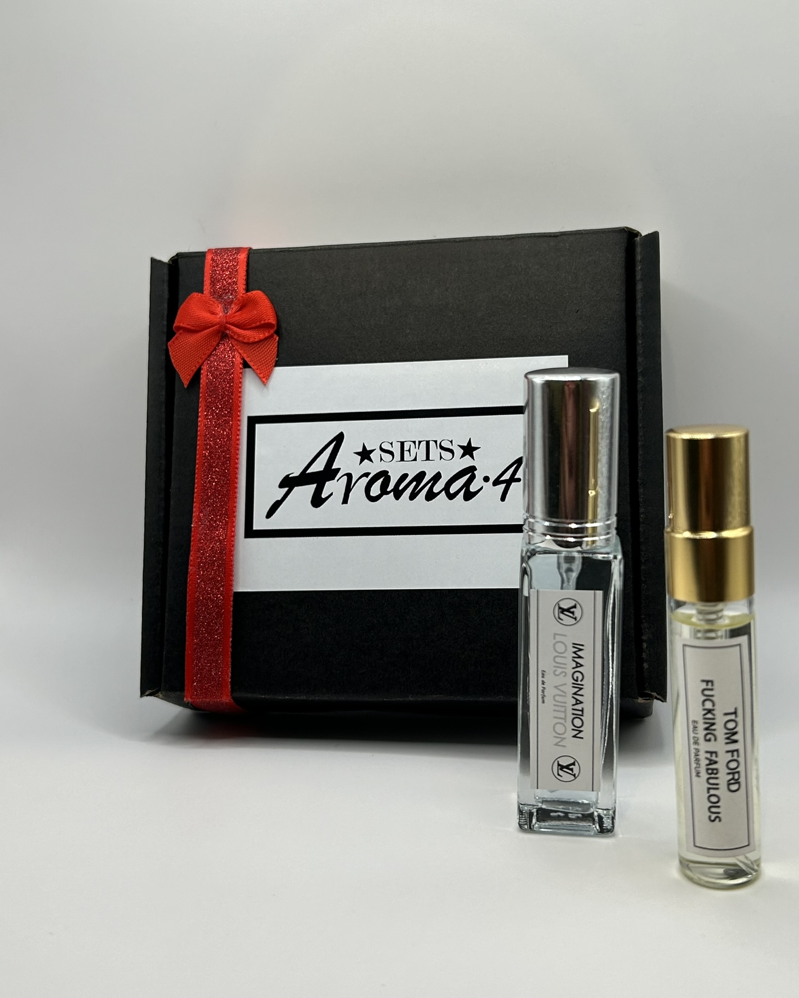 (15ML) LV IMAGINATION X TOM FORD