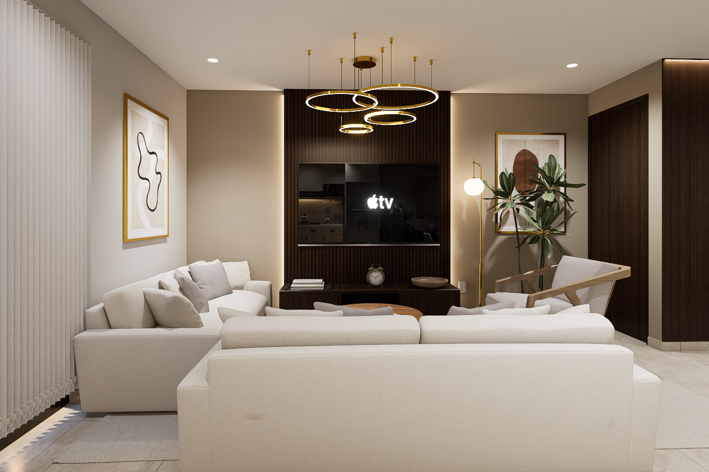 PROYECTO CASA HABITACIÓN LINEA 389