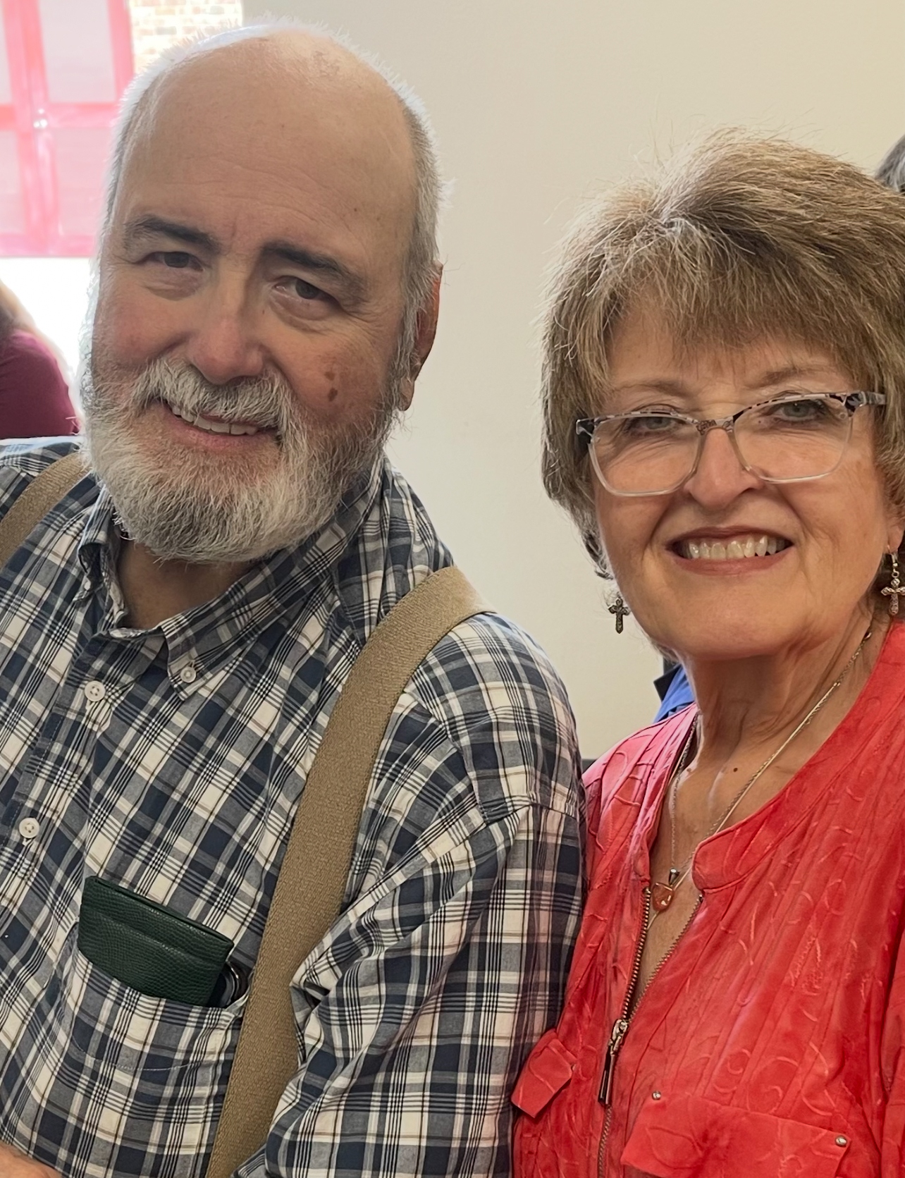 20 ounce coffee cup with your photo(s ) that you supply