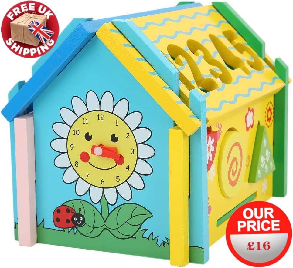 Alphabet Puzzle Games