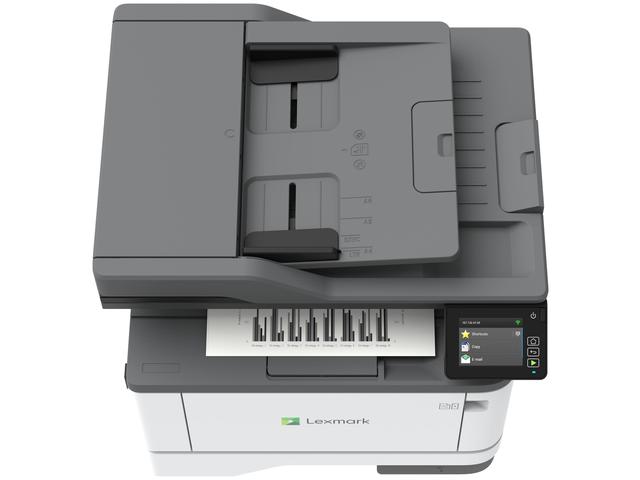 Impressora Multifuncional Lexmark MX431adw