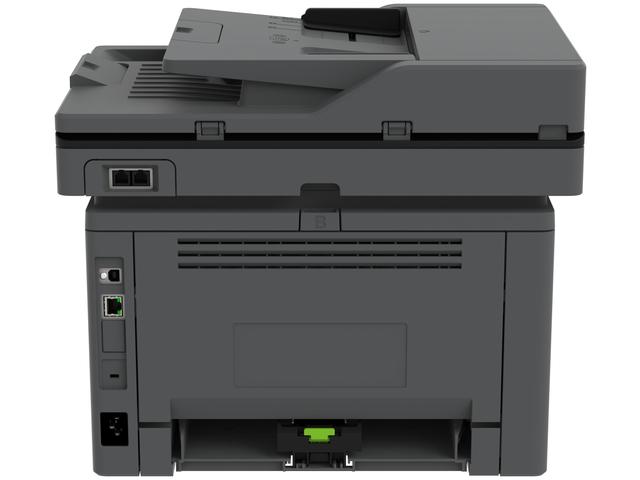 Impressora Multifuncional Lexmark MX431adw