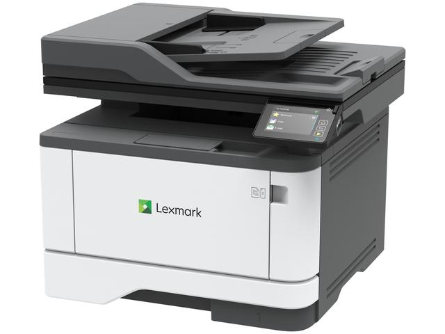Impressora Multifuncional Lexmark MX431adw