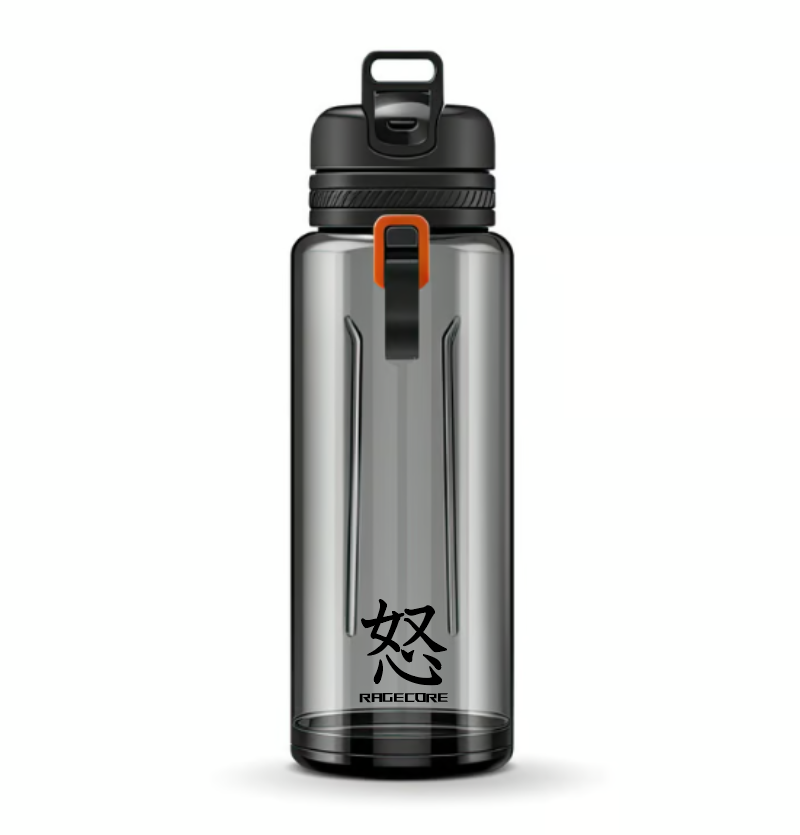 Reusable Water Bottle