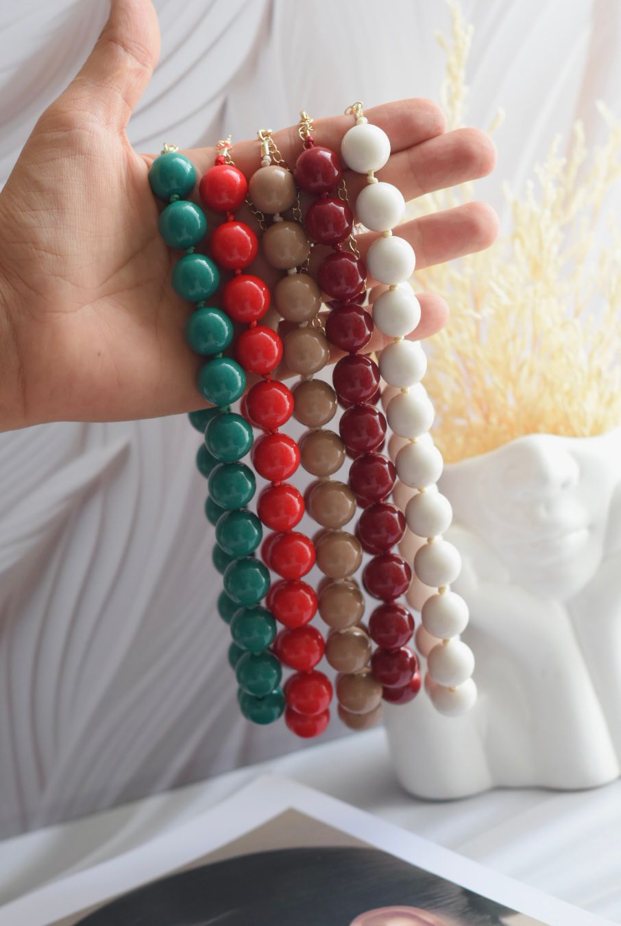 L’Ossessione: Milano Gloss