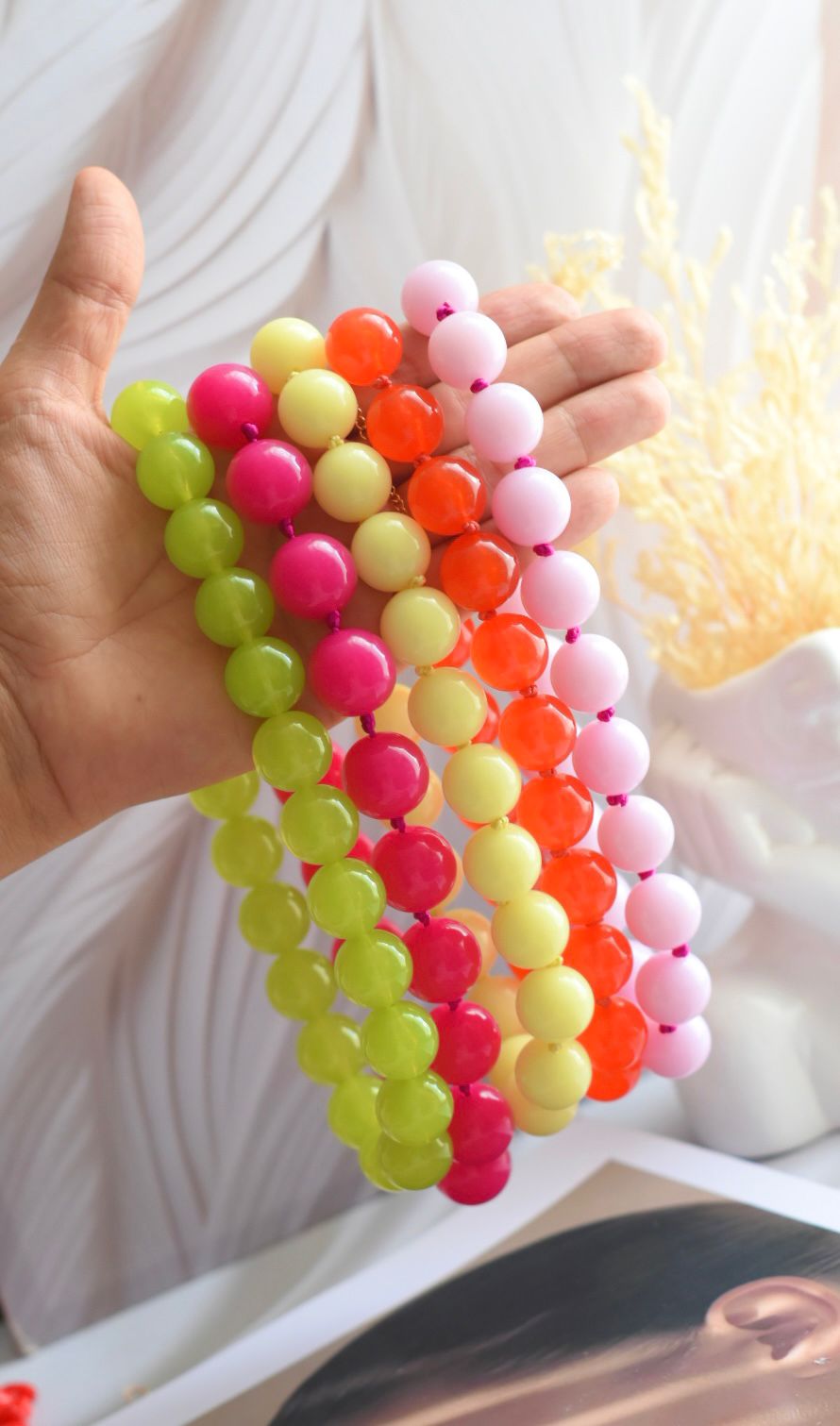 L’Ossessione: Milano Gloss