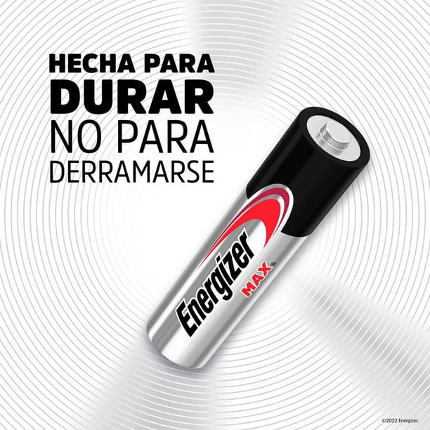 Batería AA Pieza