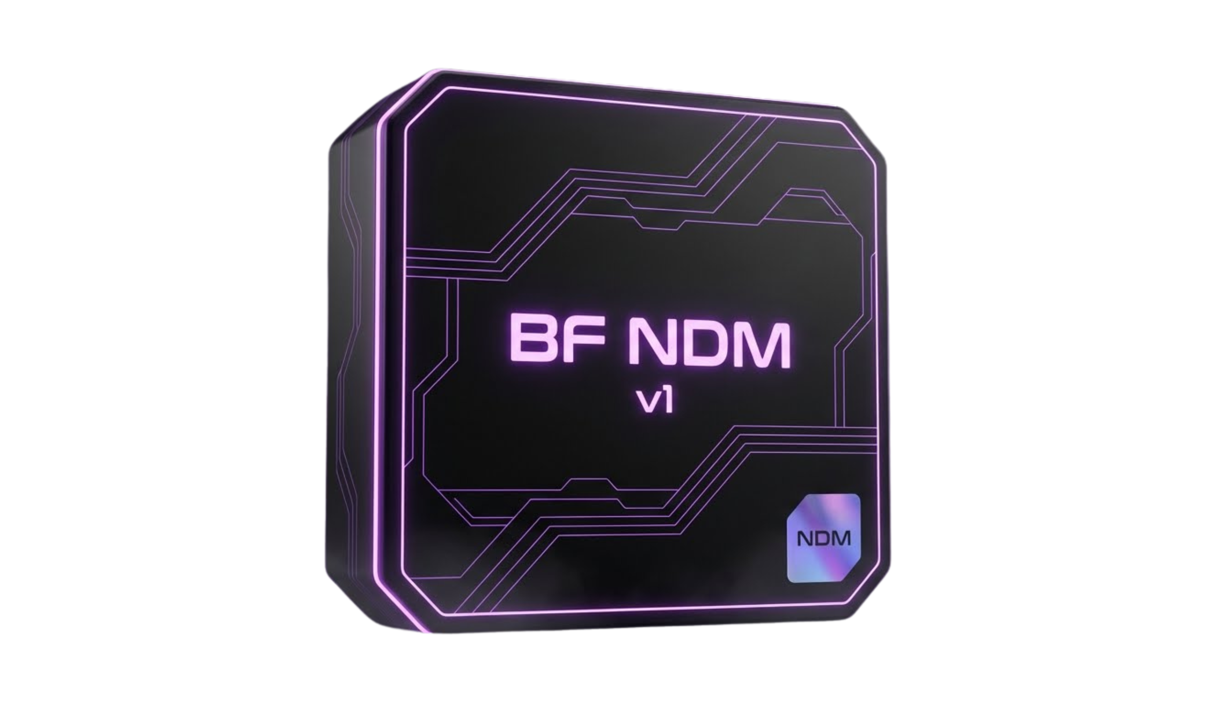 BF NDM v1