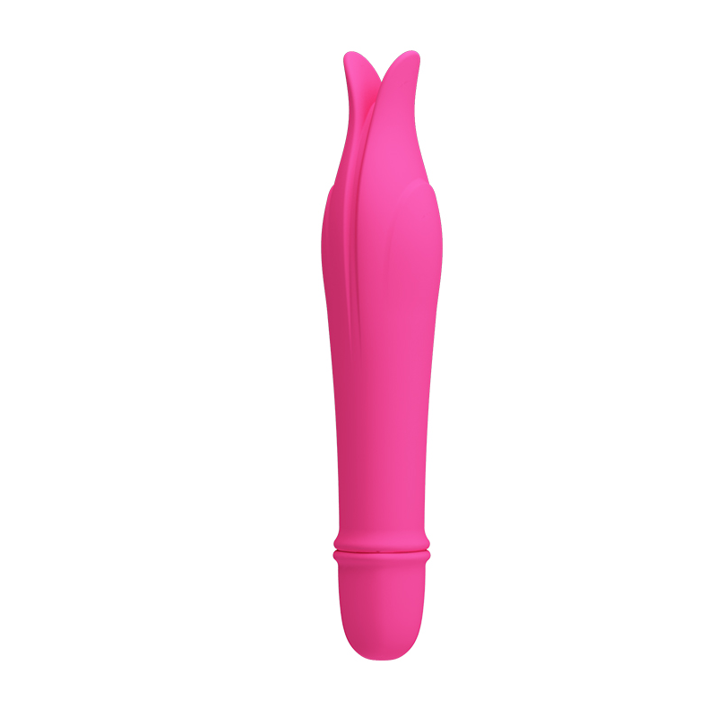 VIBRADOR DELFIN 