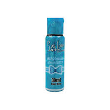 TUBO NEUTRO LUBRICANTE A BASE DE AGUA 30 ML SEX LOVE