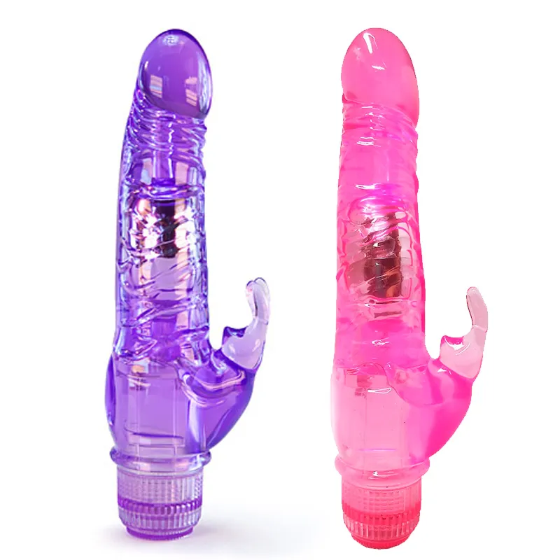 Vibrador aphrodisia