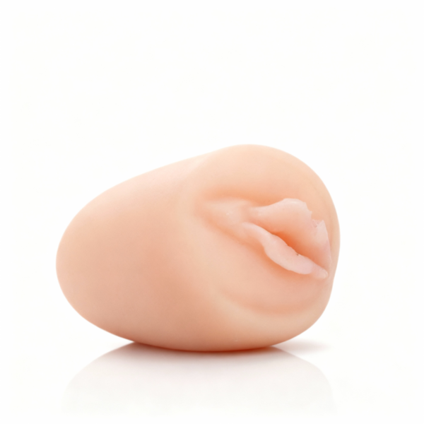 HUEVO FUNNY EGG M-2228