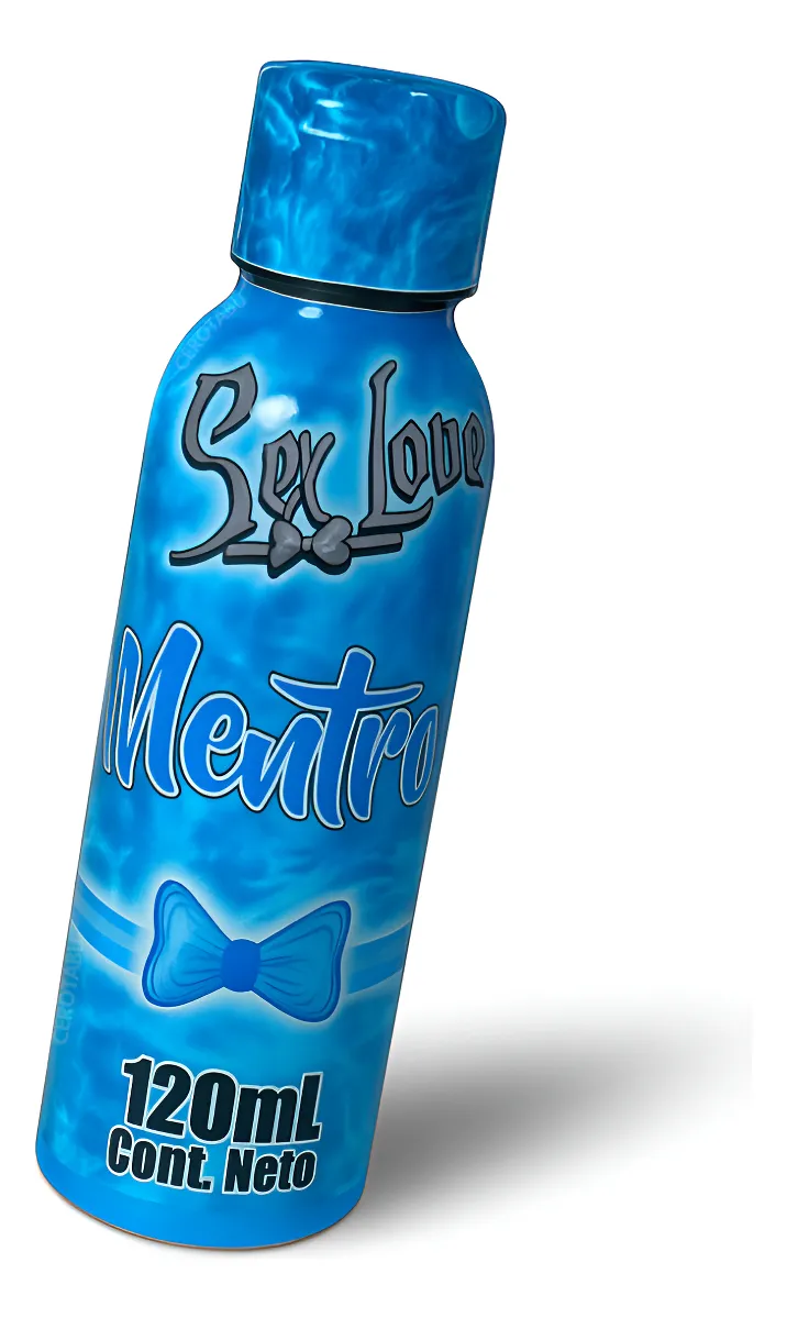 TUBO NEUTRO LUBRICANTE A BASE DE AGUA 120 ML