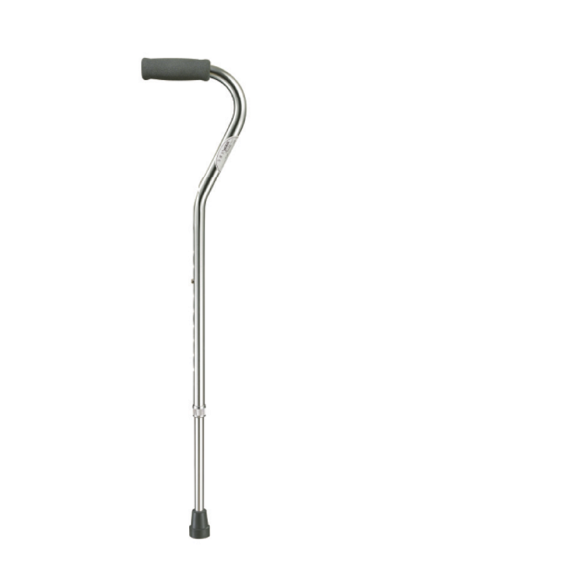 Adjustable Walking Stick