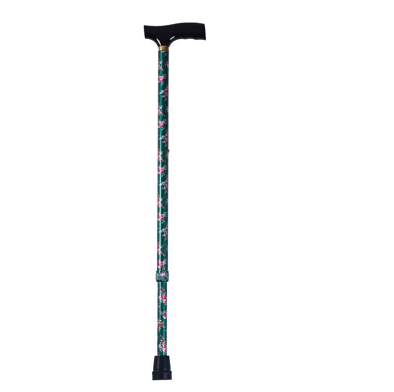 Adjustable Walking Stick