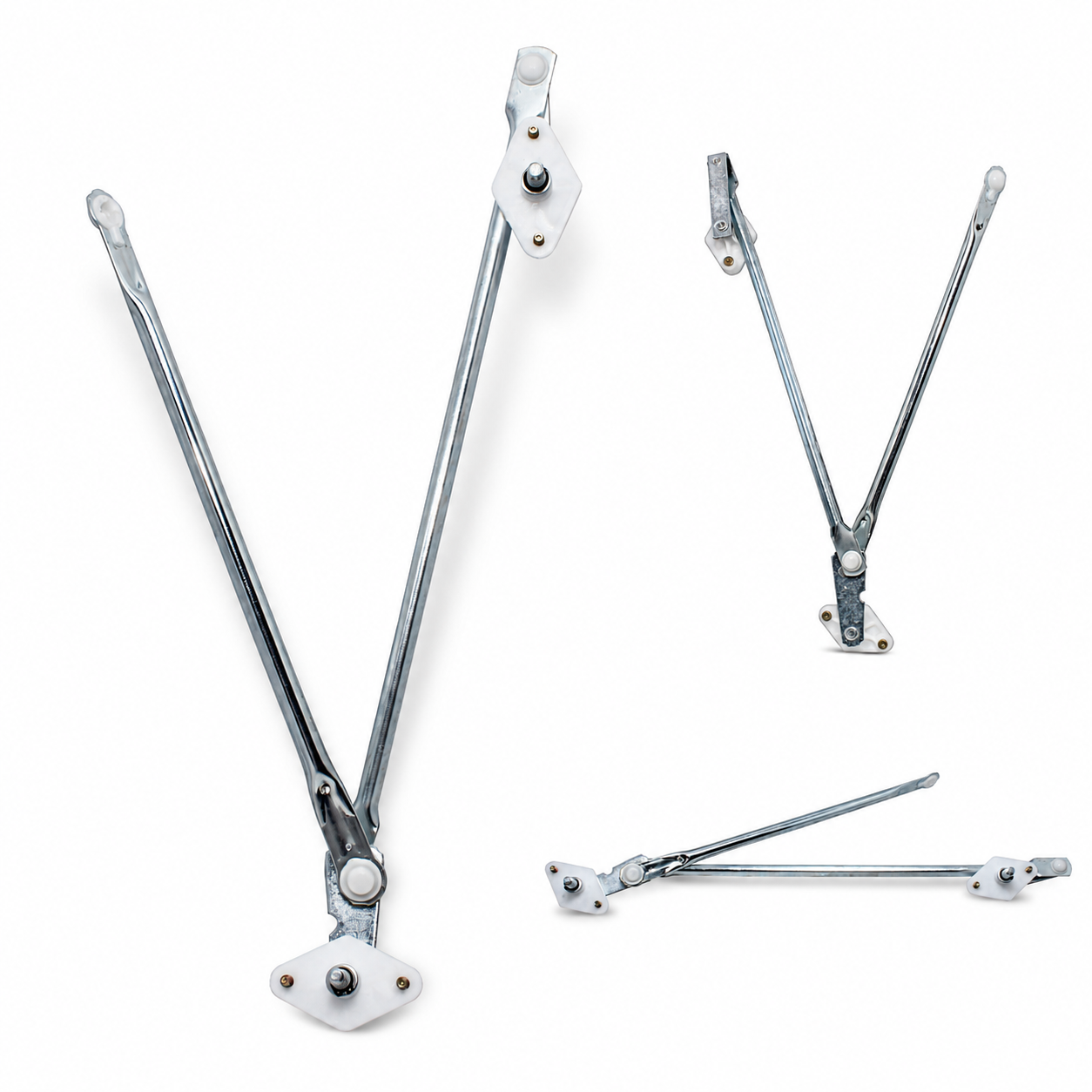 Articulación de limpiaparabrisas para Tico