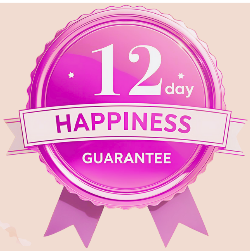 44% Carbamide Peroxide Teeth Whitening Kit With LED Accelerator Light