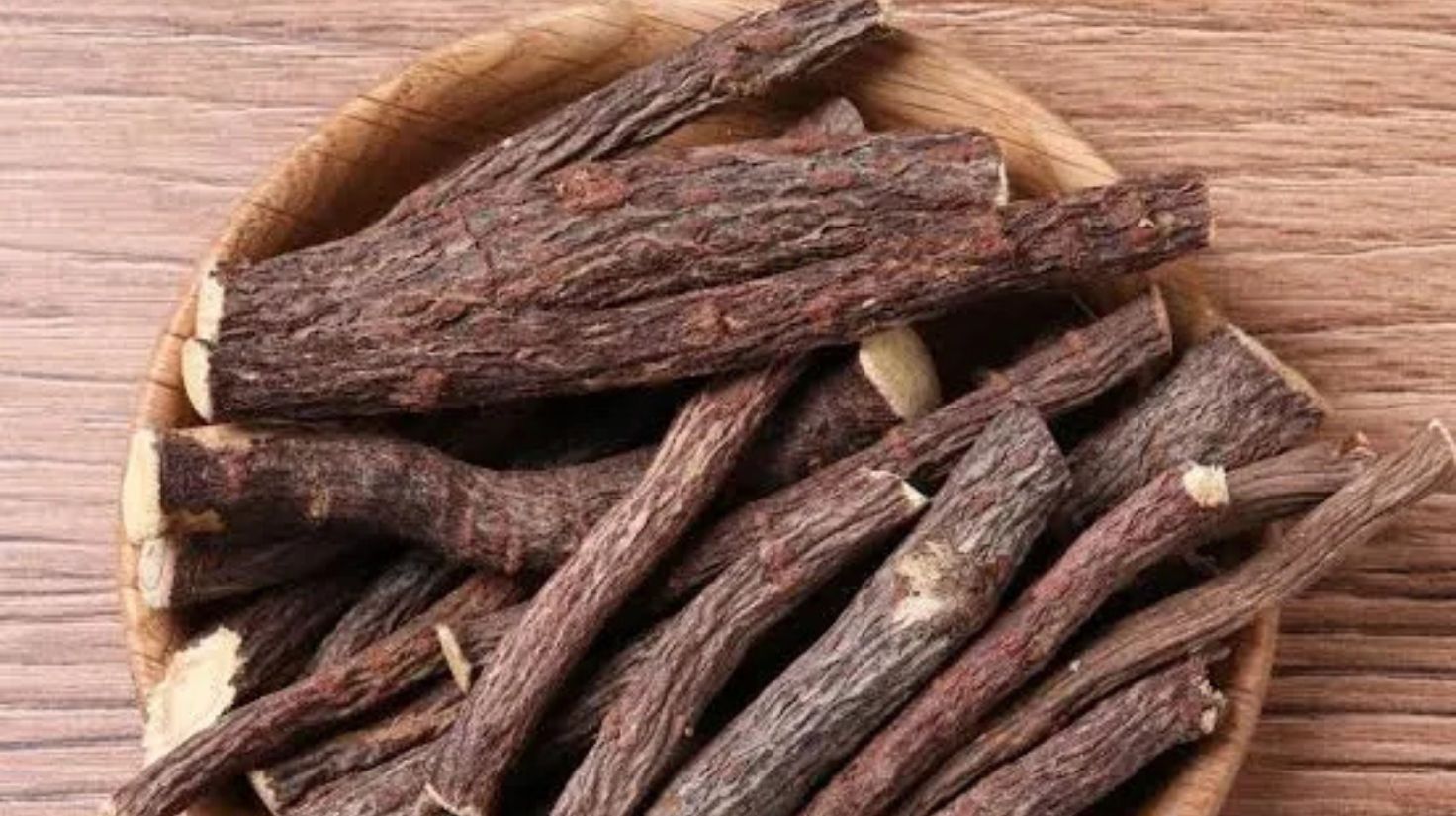 Manjistha & Licorice Radiance Soap