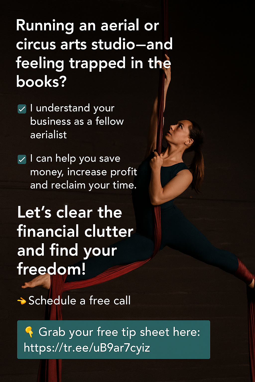 Industry-Specific Charts of Accounts