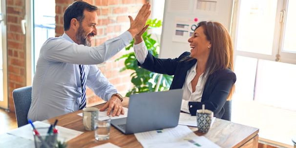 Profit-Ready Books: Tune-up for Clarify & Growth for QuickBooks Account