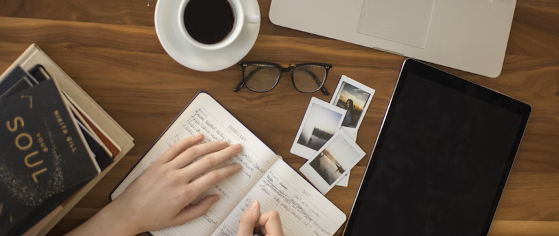 Profit-Ready Books: Tune-up for Clarify & Growth for QuickBooks Account