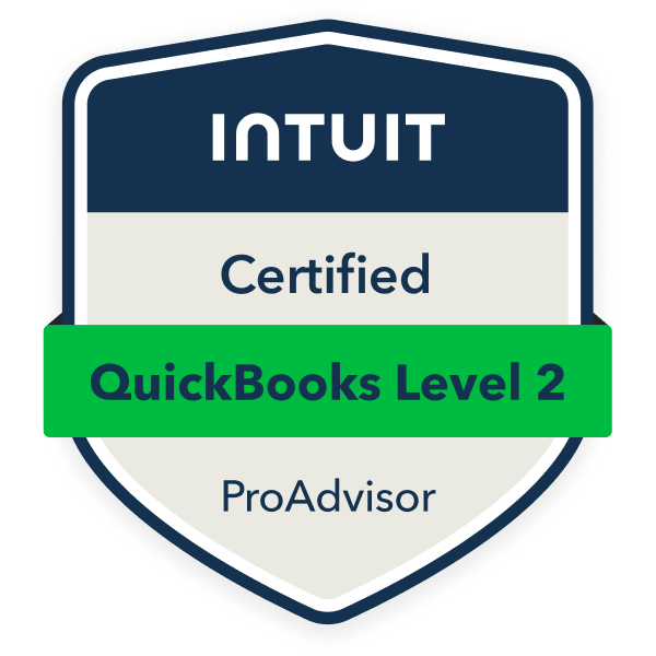 Profit-Ready Books: Tune-up for Clarify & Growth for QuickBooks Account