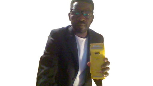 Lector Point Smart 2