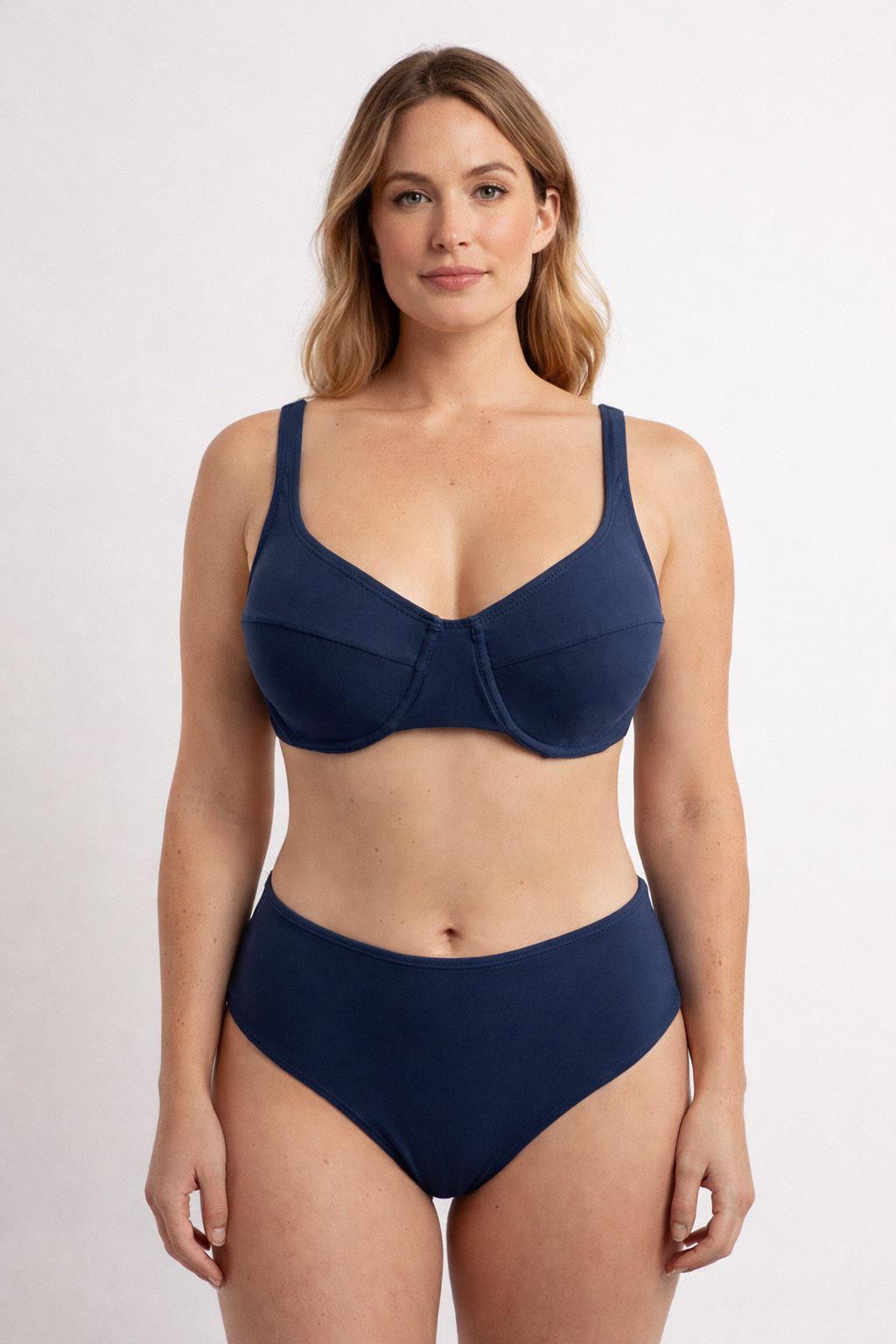 Biquiní Fernando de Noronha