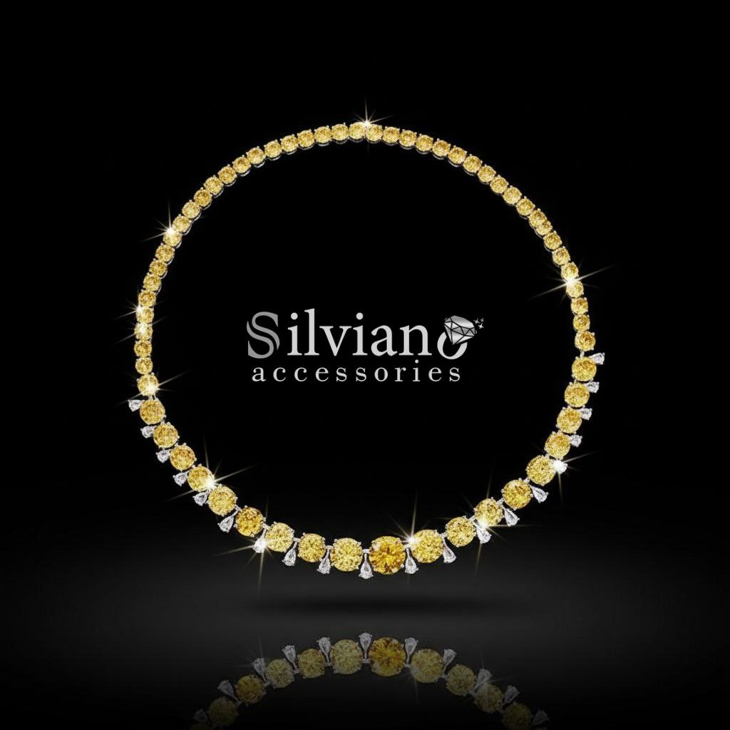 طقم لوميـن شاين – Lumin Shine Set