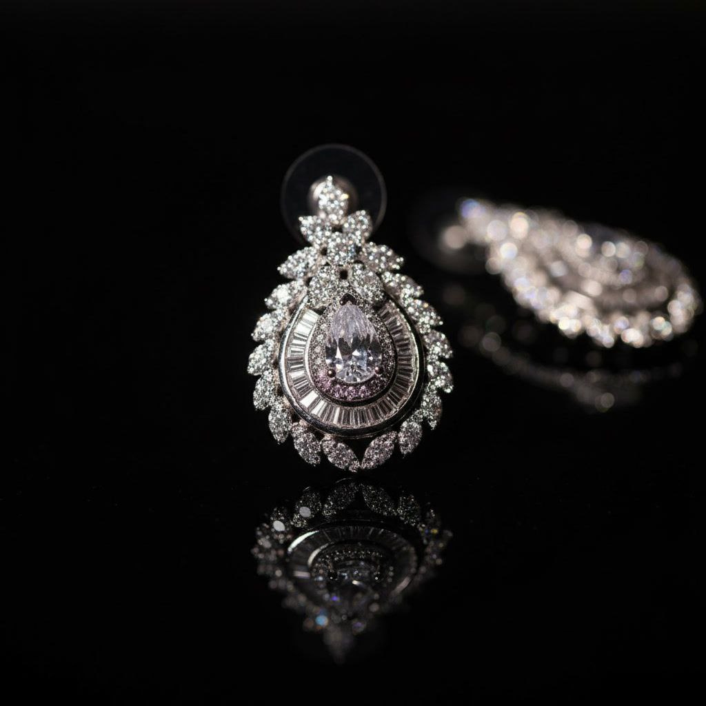 " طقم "إلينا الملكي – Elina Royal Set