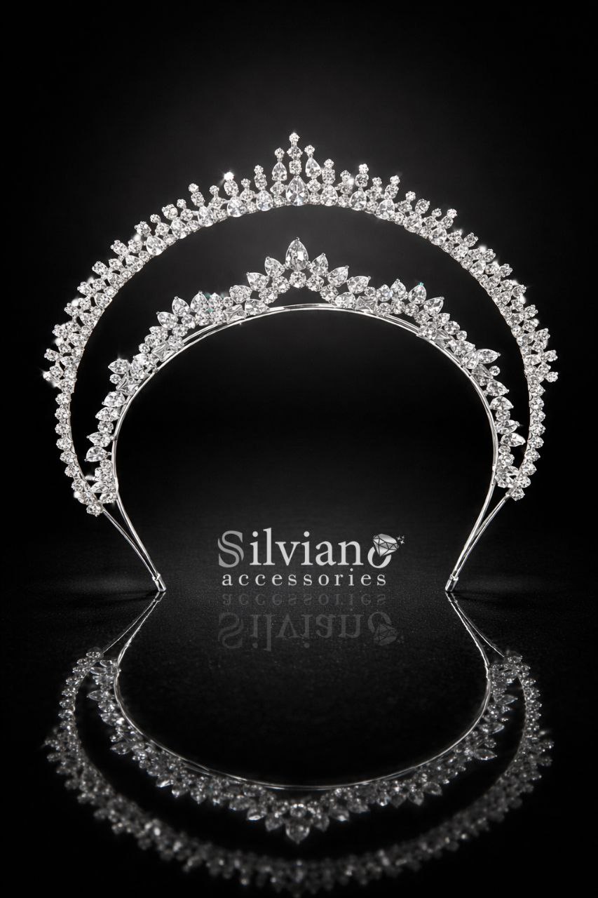 لُوميا | LUMIA