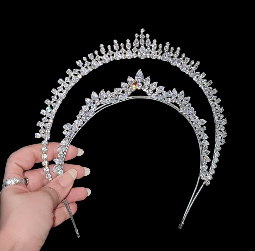 لُوميا | LUMIA