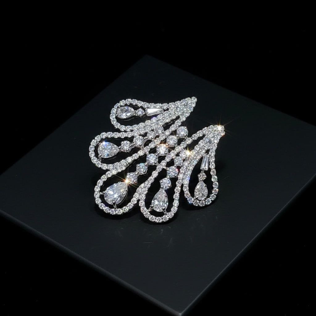 مجموعة "حلم التتويج " – الإصدار الفاخر