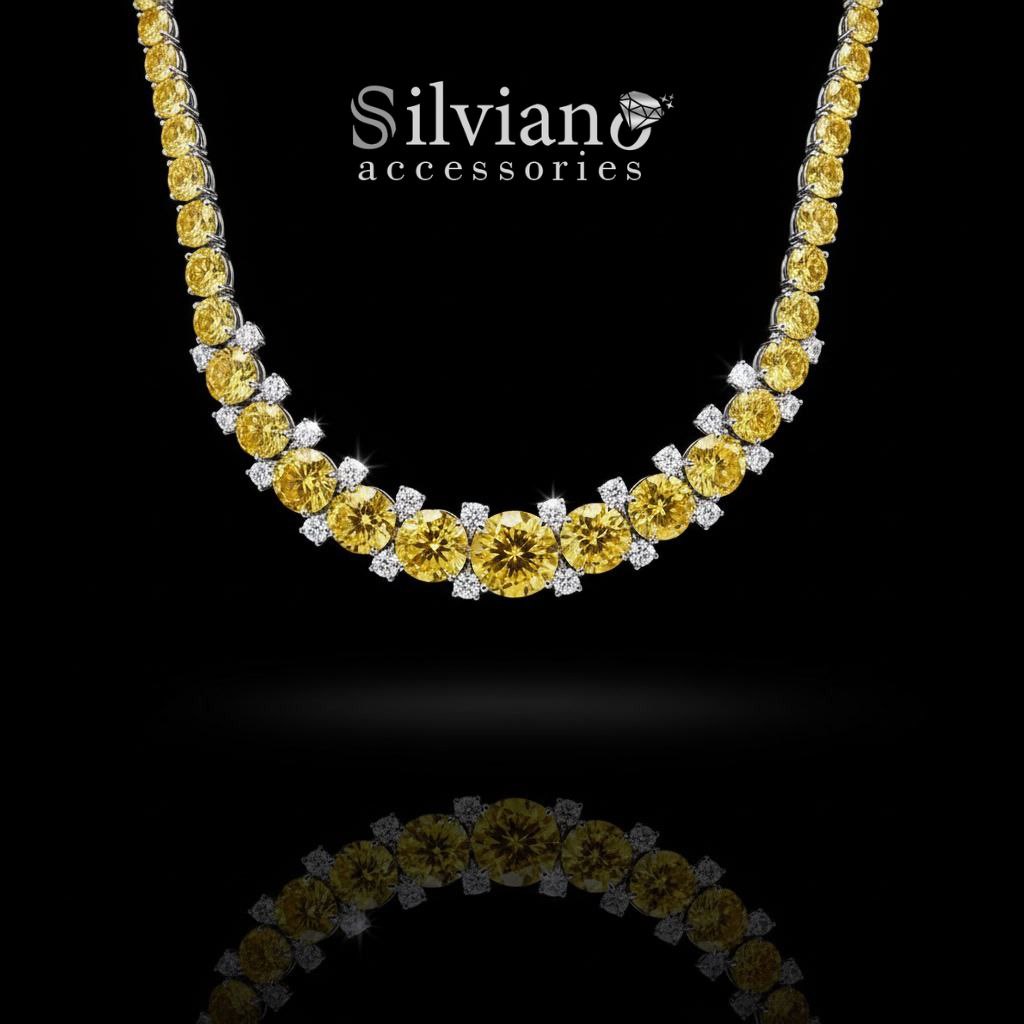 طقم لوميـن شاين – Lumin Shine Set