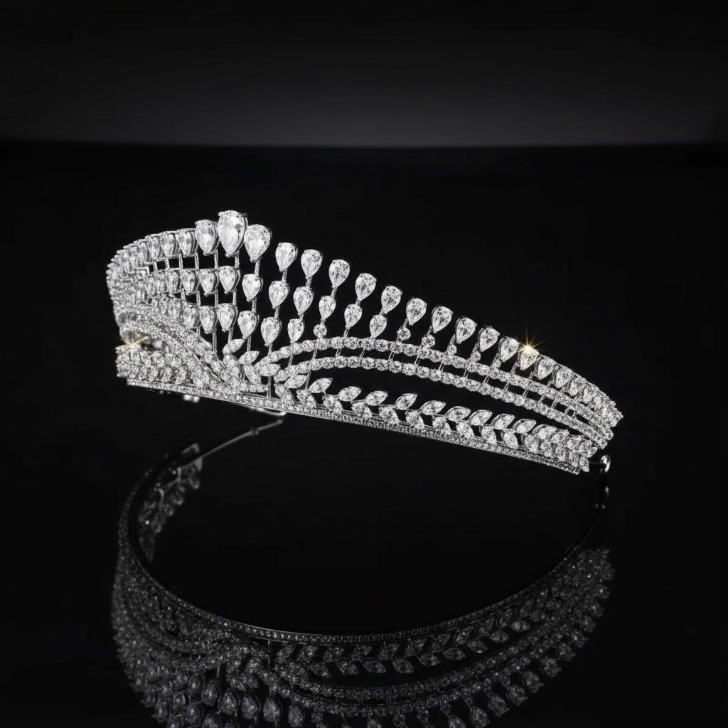 أوريليا - Aurelia