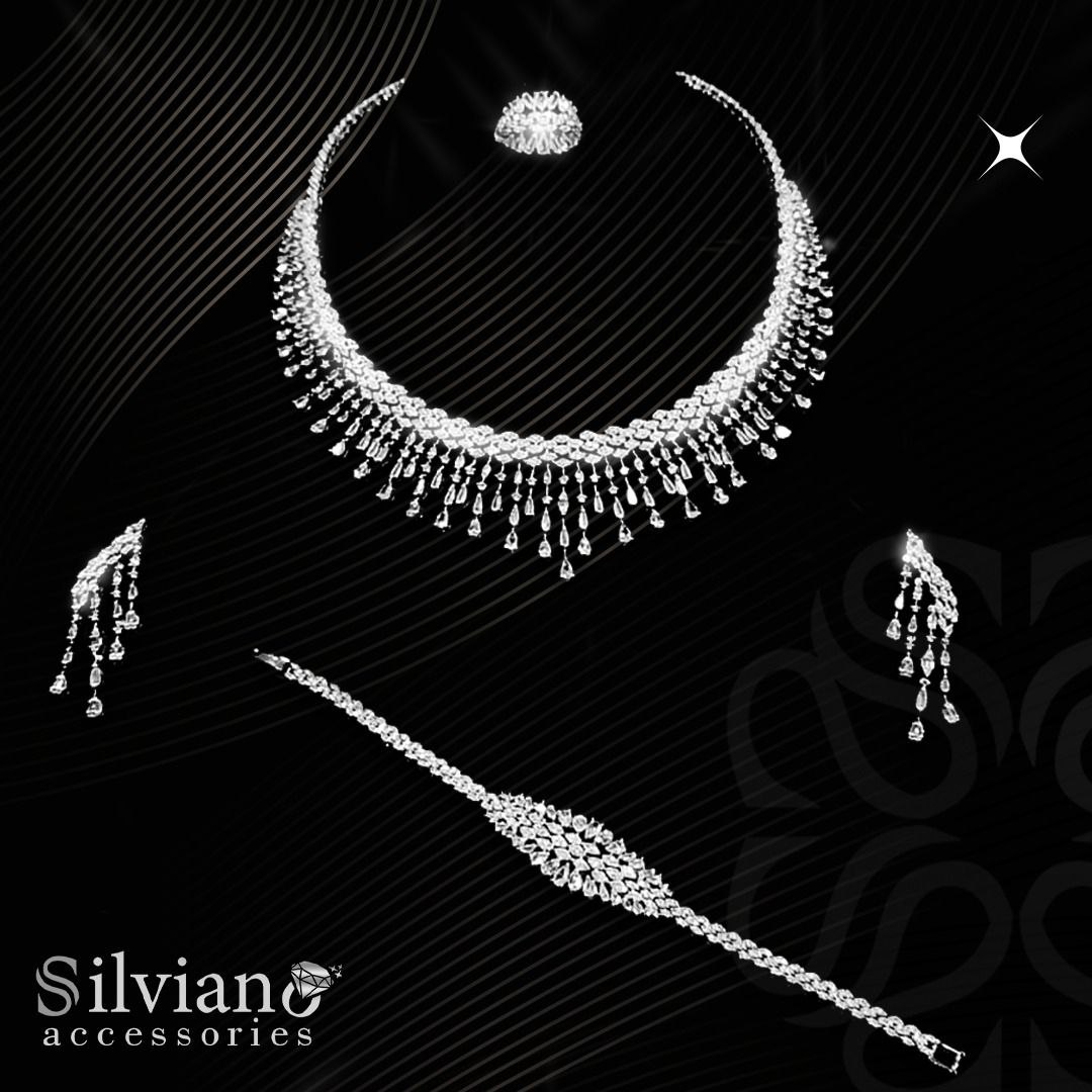 "طقم "رويال ماس - Royal mas