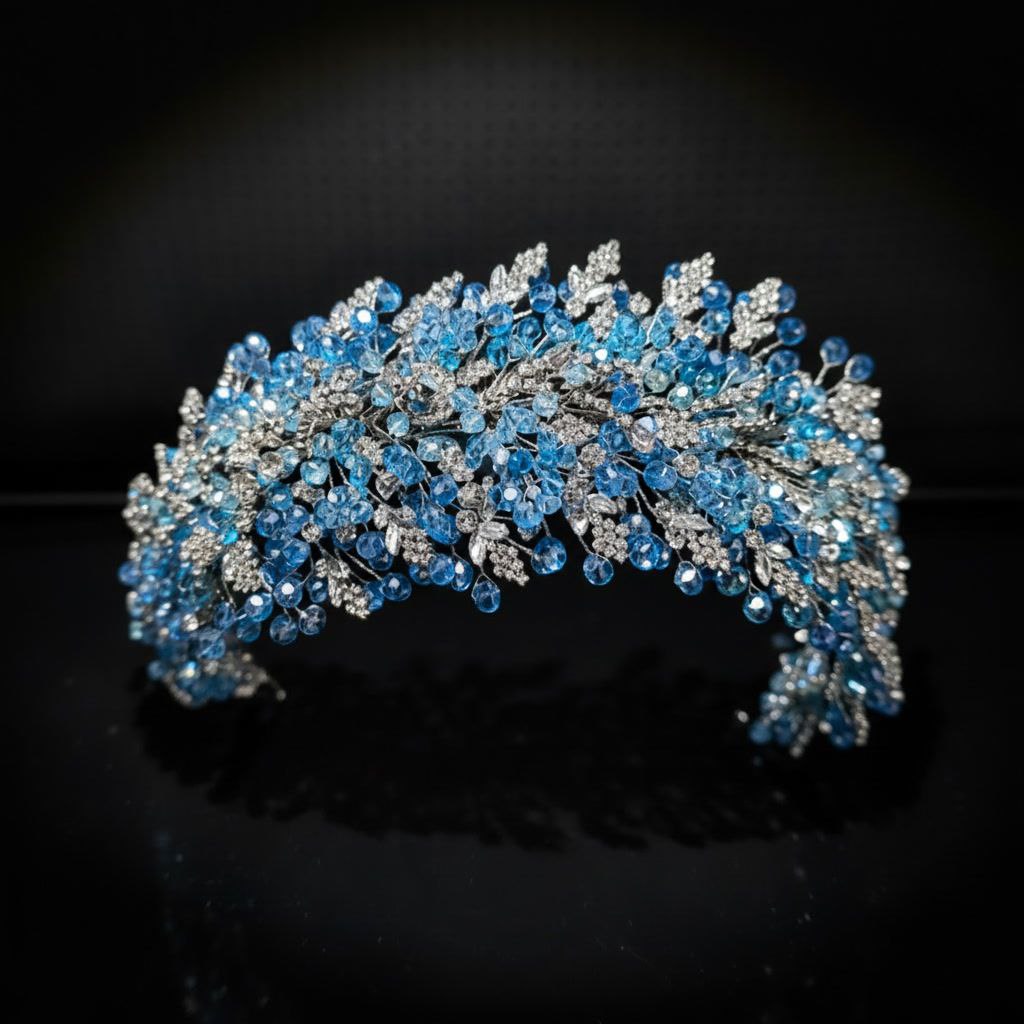 لـورين بلو | LORIN BLUE